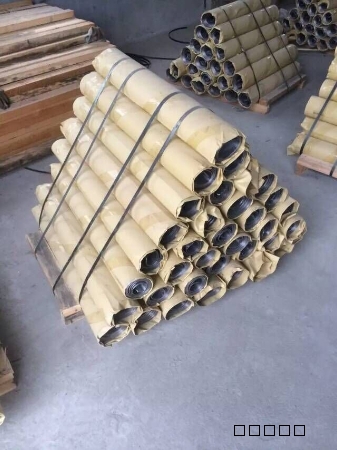 鑄榮利集團(tuán)鉛板供應(yīng)商